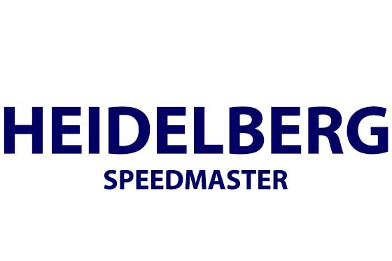 heidelberg speedmaster