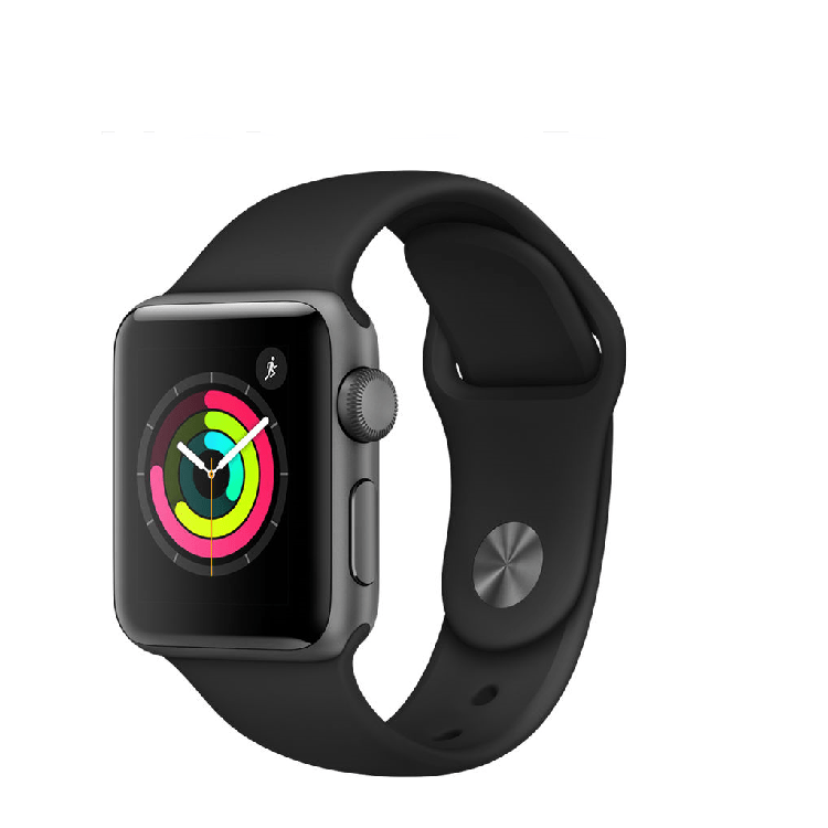 02-min ساعت هوشمند سامسونگ a1 - تصویر 1